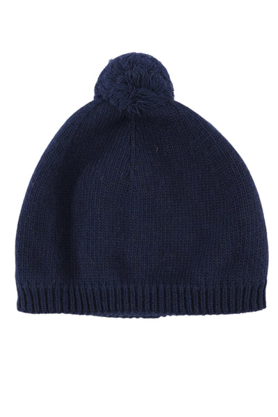 IL GUFO KIDS HAT