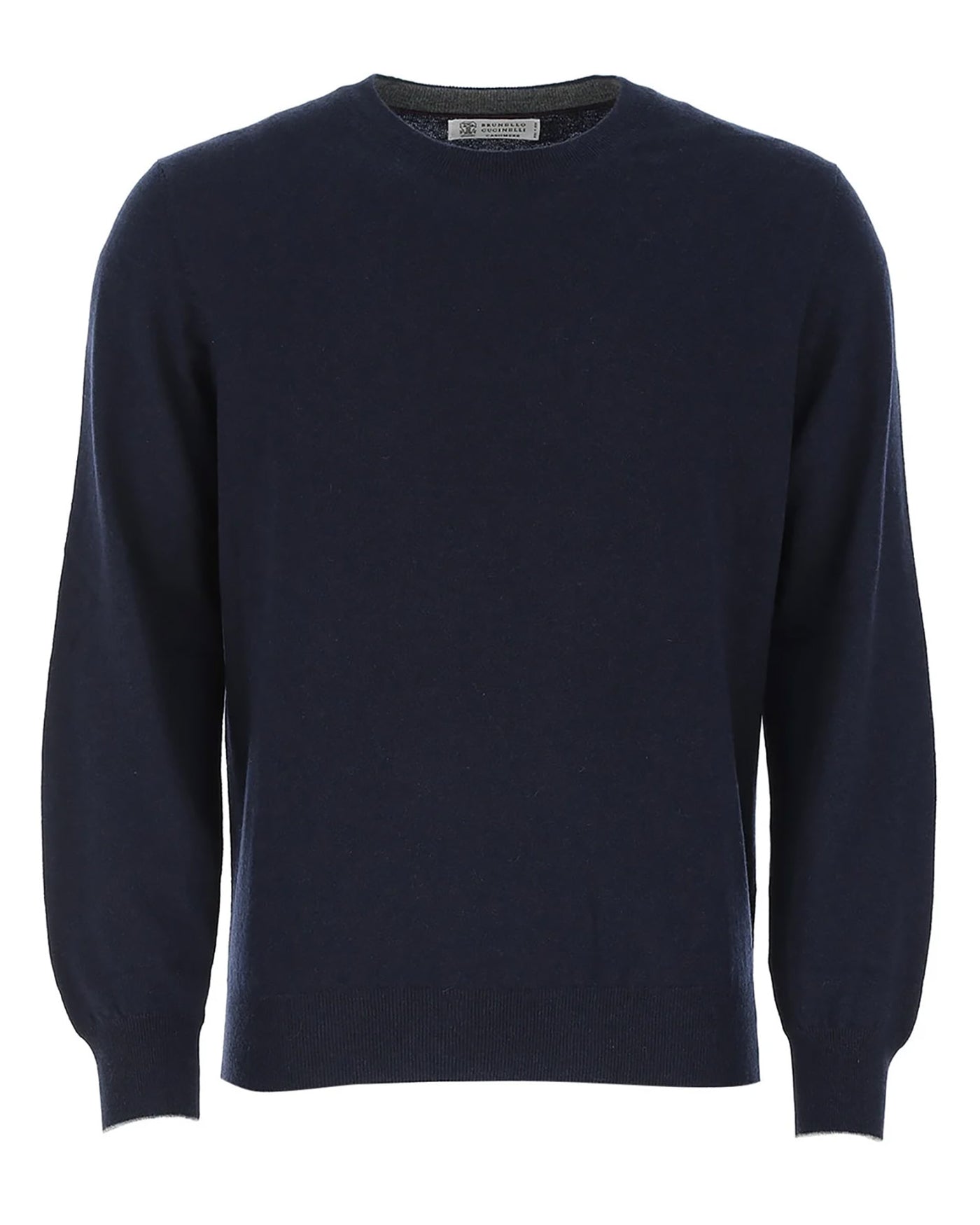 BRUNELLO CUCINELLI PULLOVER