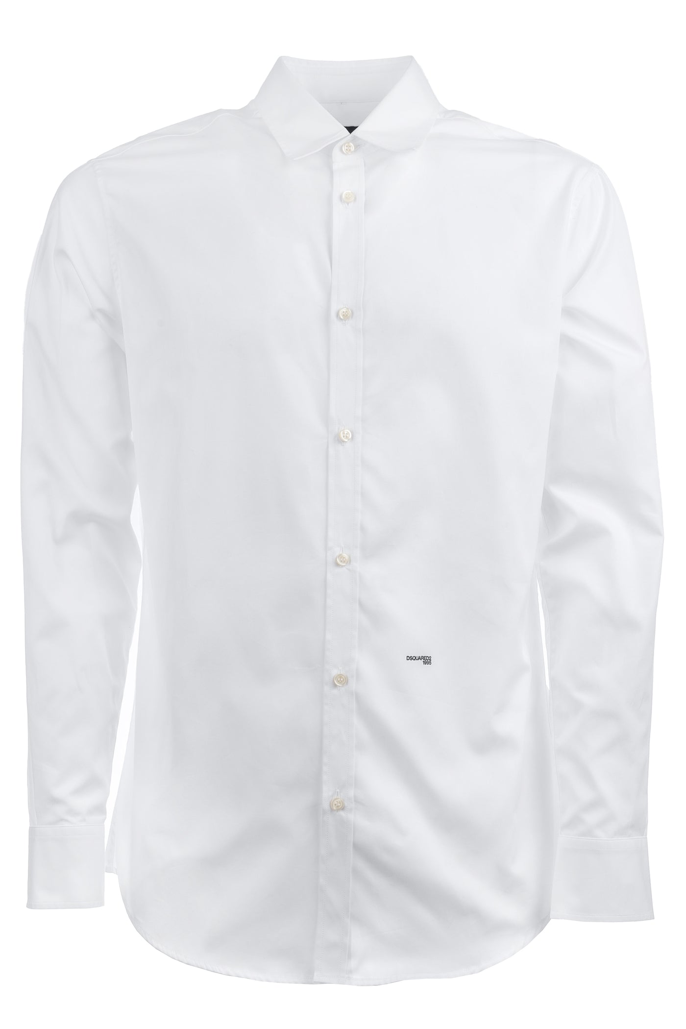 DSQUARED2 SHIRT