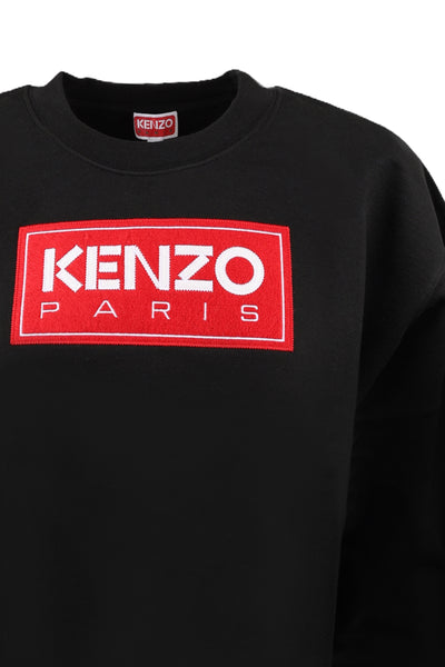 KENZO SWEATSHIRT