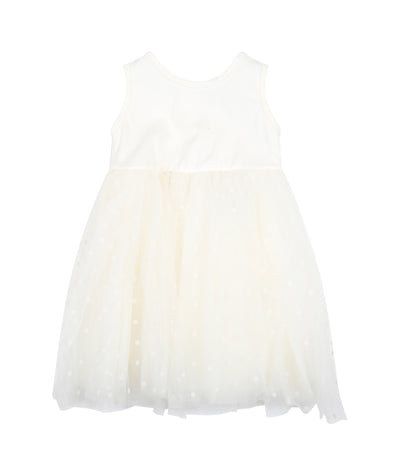 MONNALISA KIDS GIRLS' CLOTHES