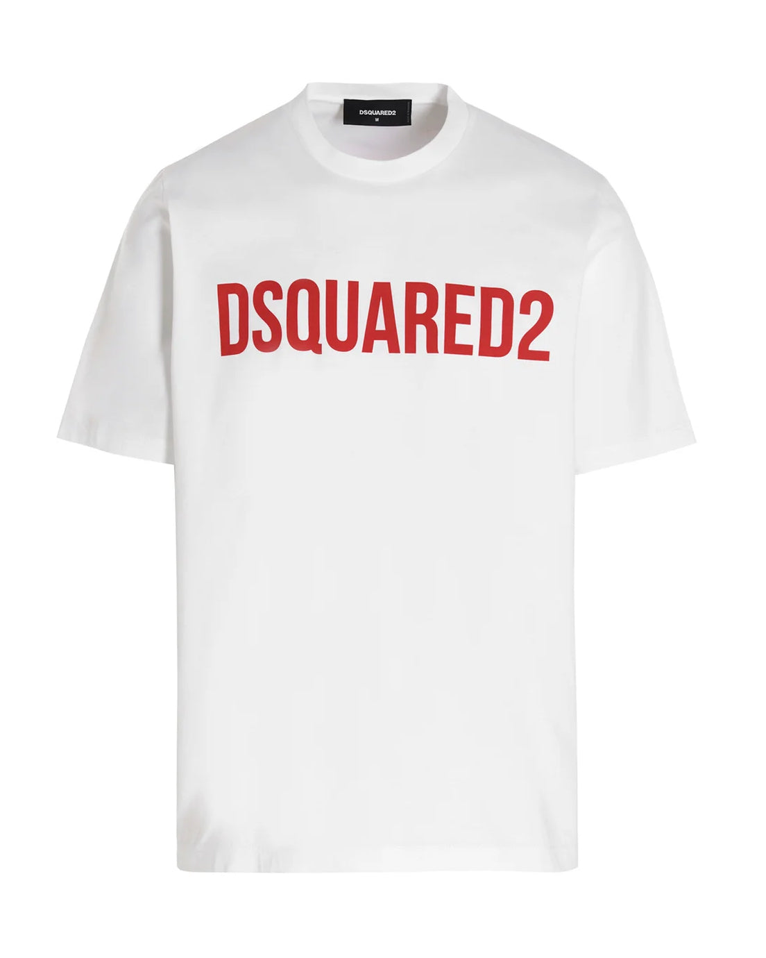 DSQUARED2 T-SHIRTS