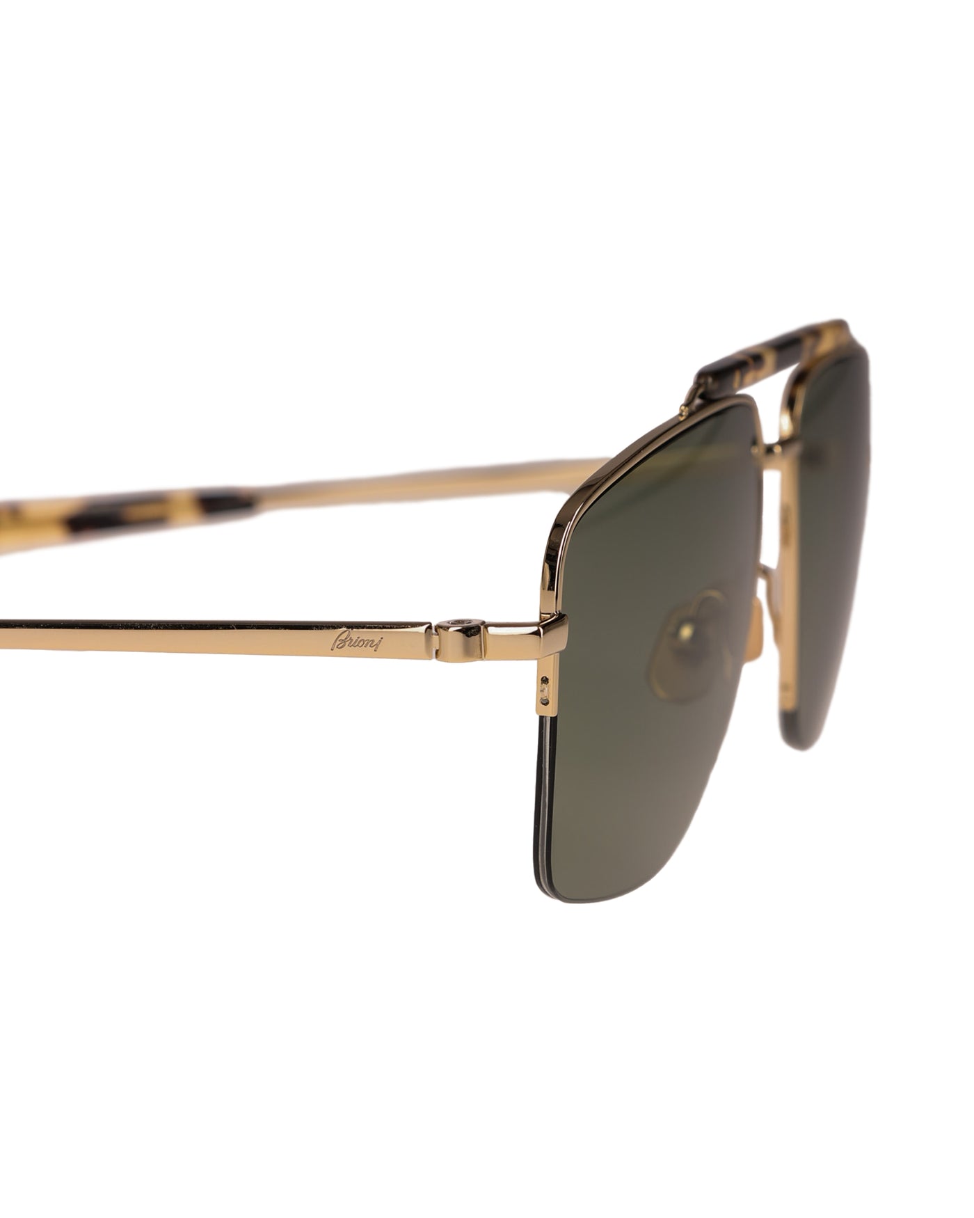 BRIONI SUNGLASSES