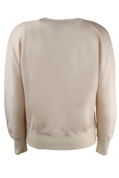 ALEXANDER MCQUEEN SWEATSHIRT