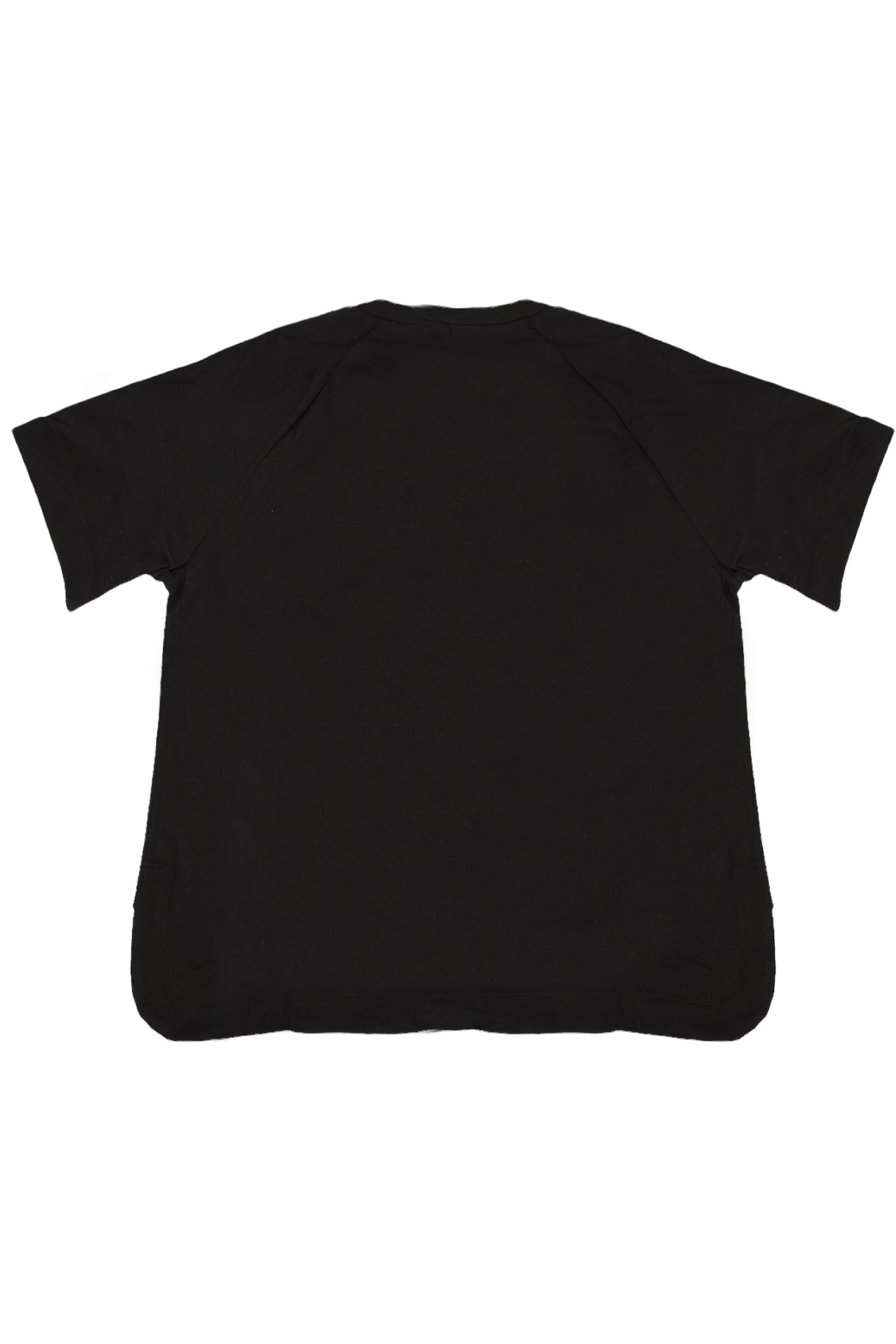 FENDI KIDS T-SHIRT