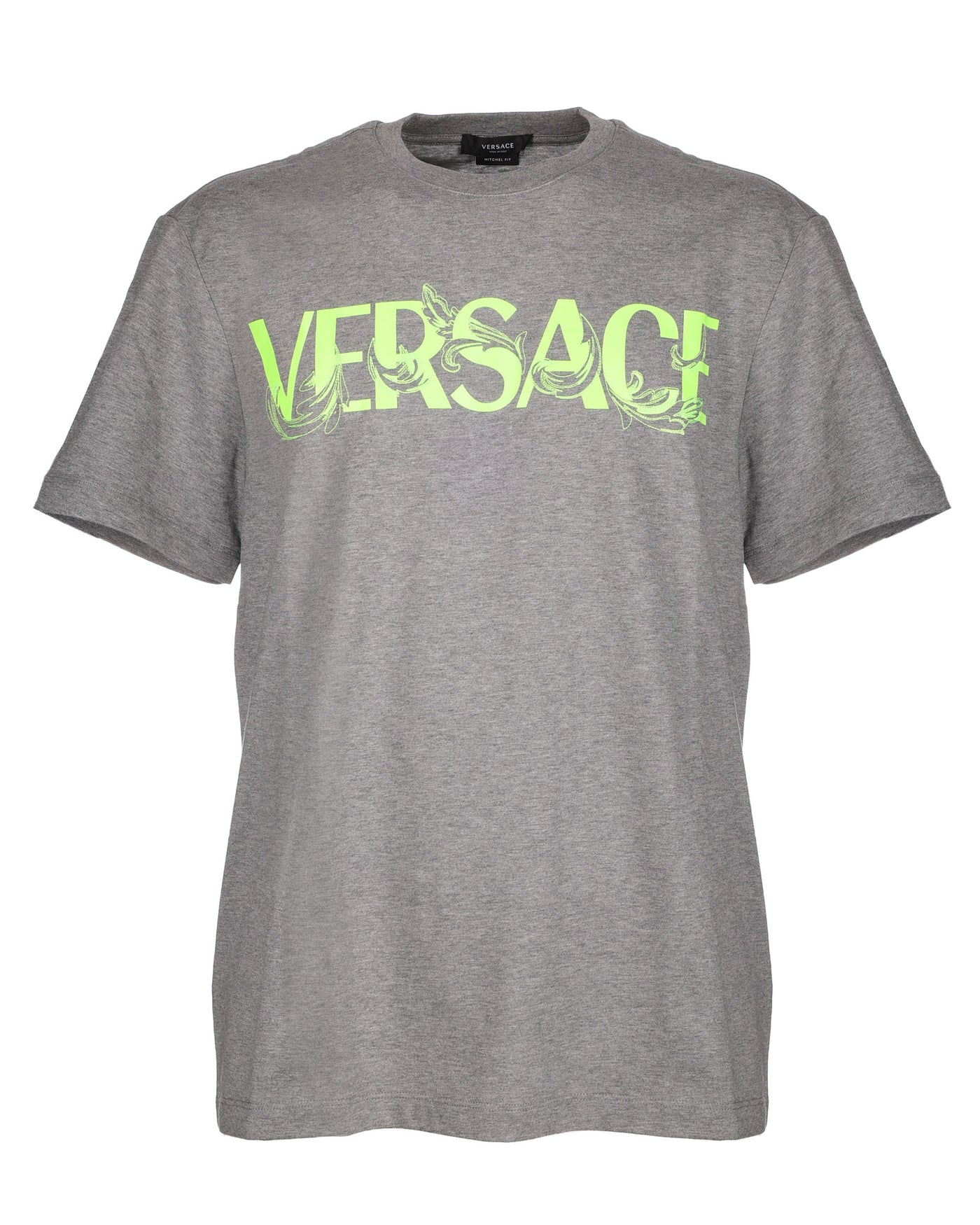 VERSACE T-SHIRT