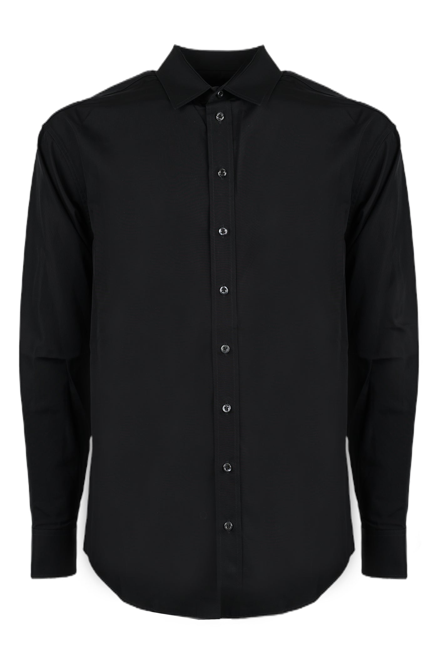 DSQUARED2 SHIRT