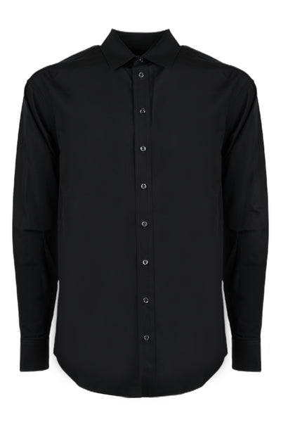 DSQUARED2 SHIRT