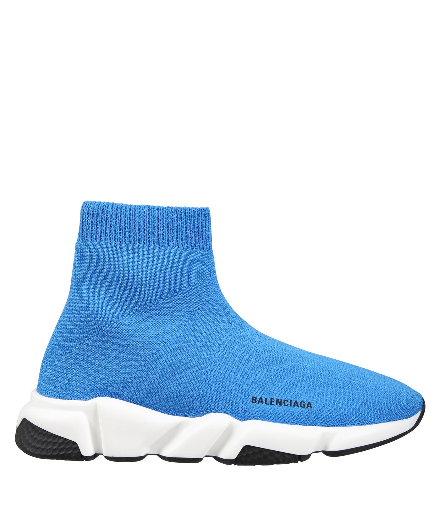 BALENCIAGA KIDS SNEAKERS