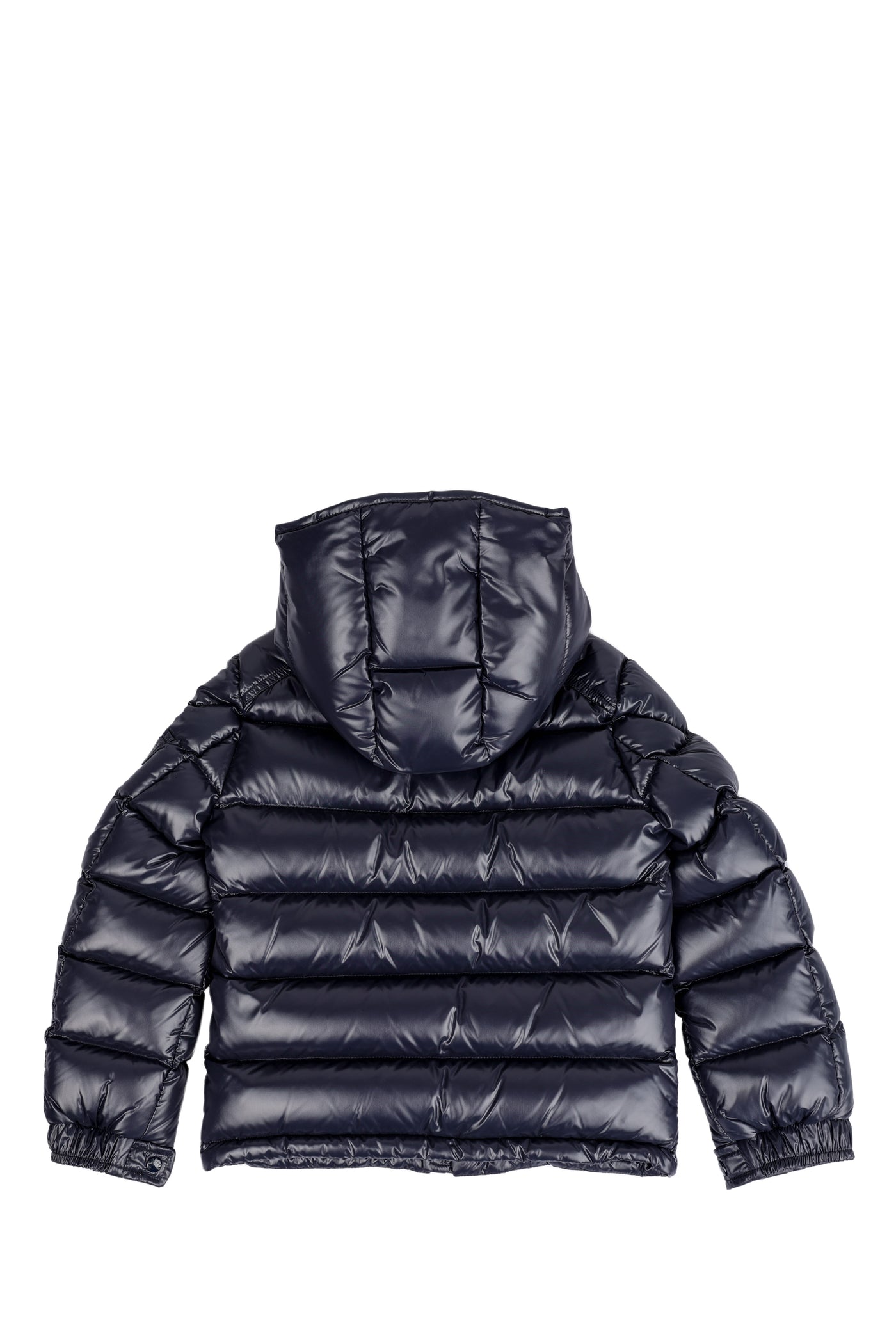 MONCLER KIDS JACKET