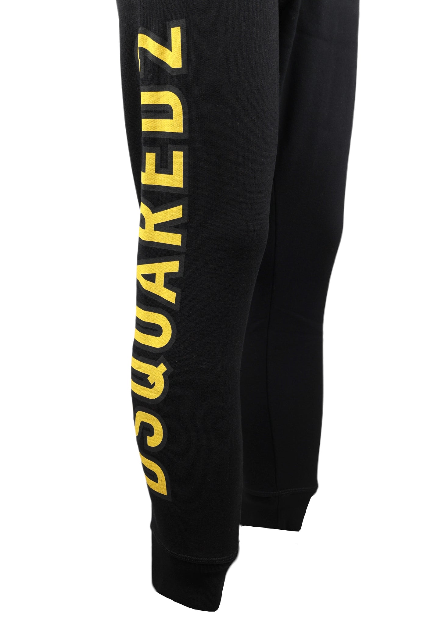 DSQUARED2 JOGGER PANTS