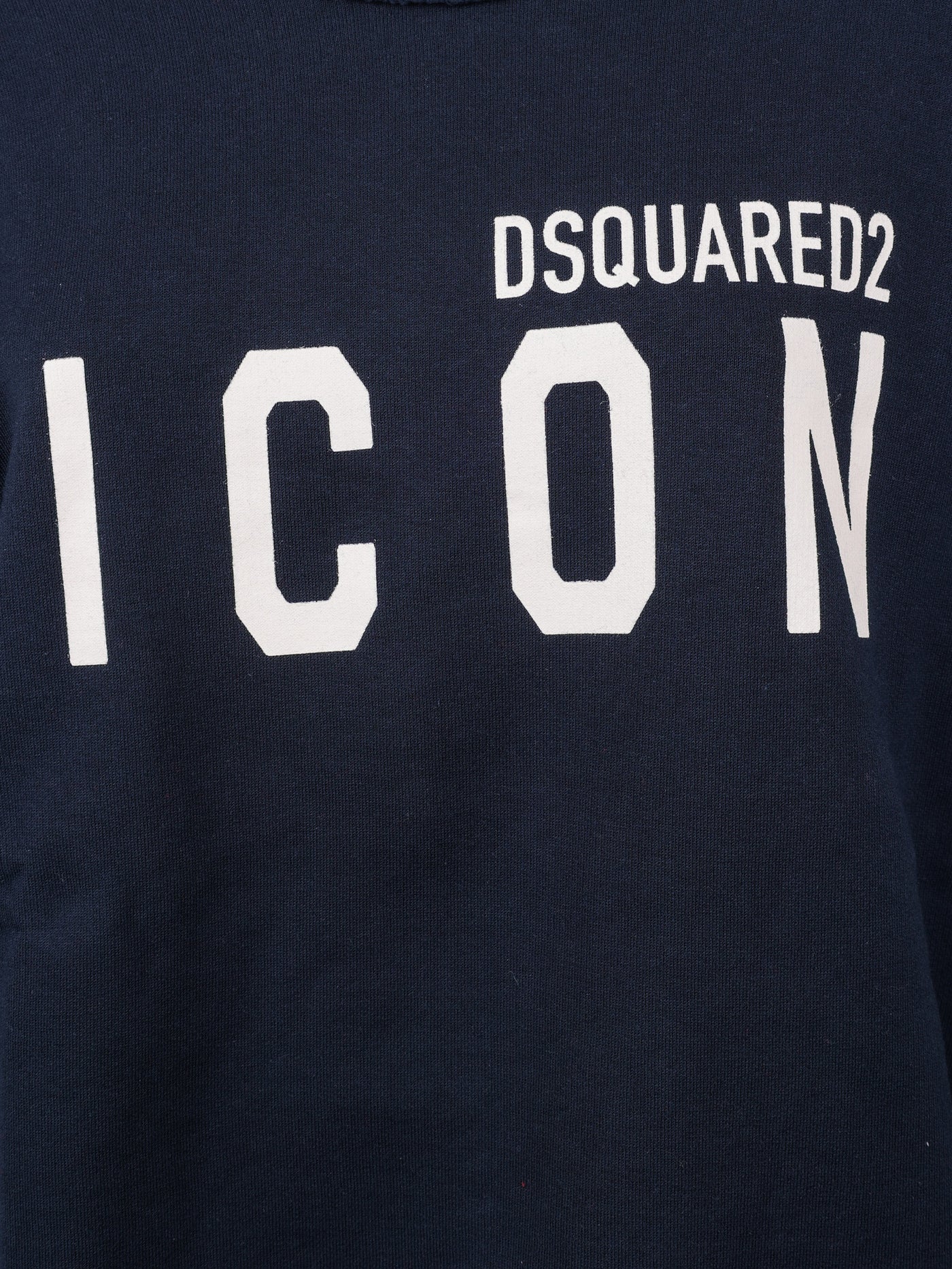 DSQUARED2 SWEATSHIRT