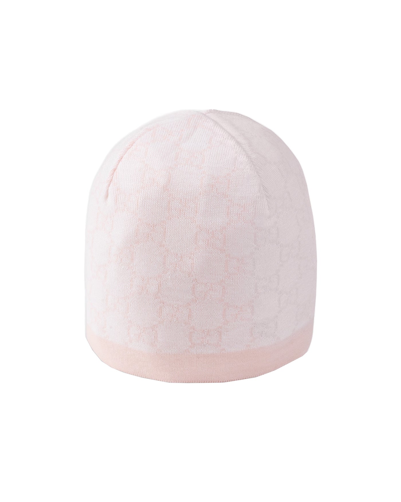 GUCCI KIDS BABY GG HAT