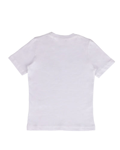 DSQUARED2 KIDS T-SHIRTS