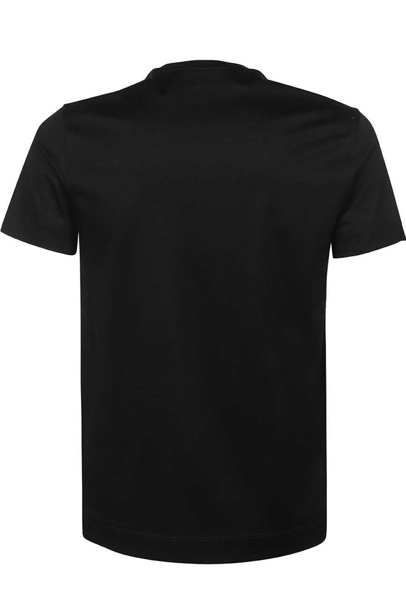 EMPORIO ARMANI T-SHIRT