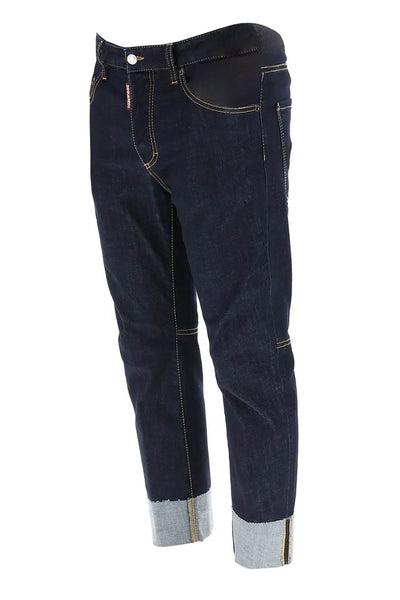 DSQUARED2 JEANS