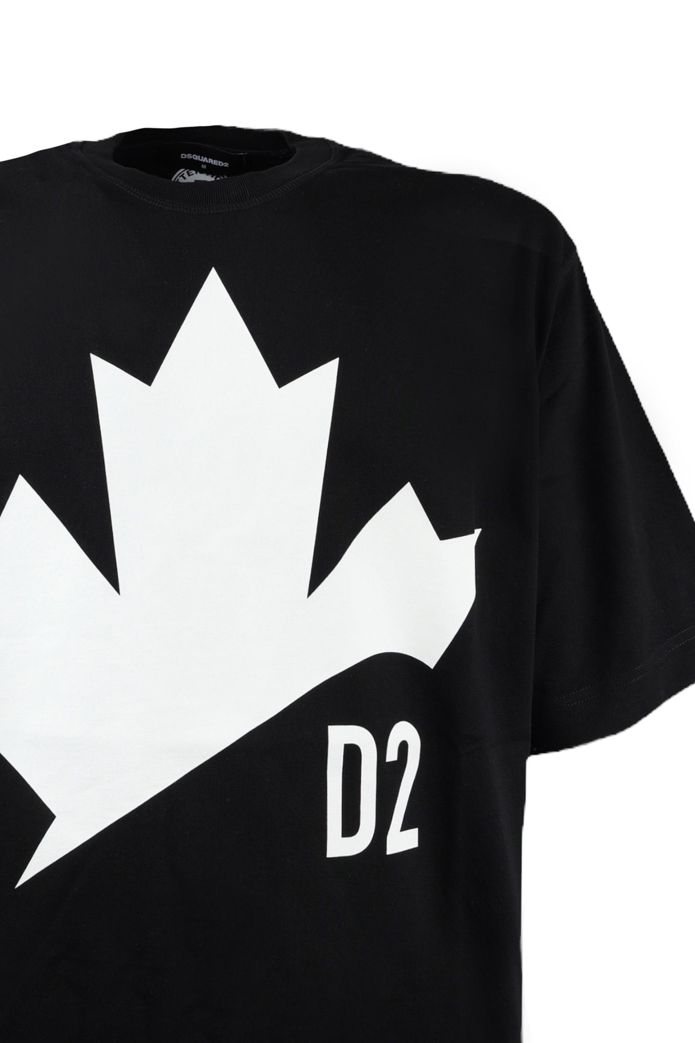 DSQUARED2 T-SHIRT