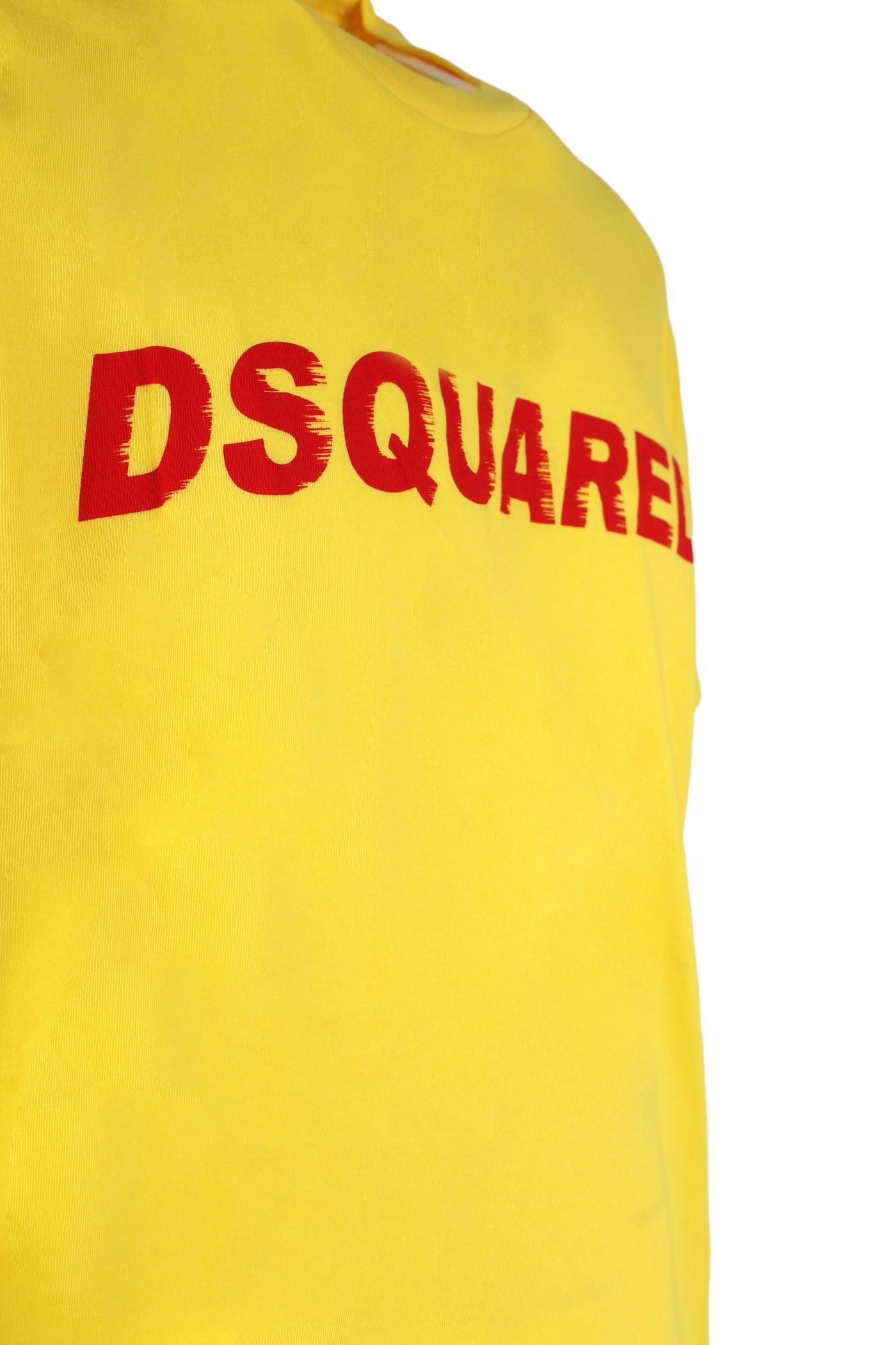 DSQUARED2 T-SHIRT