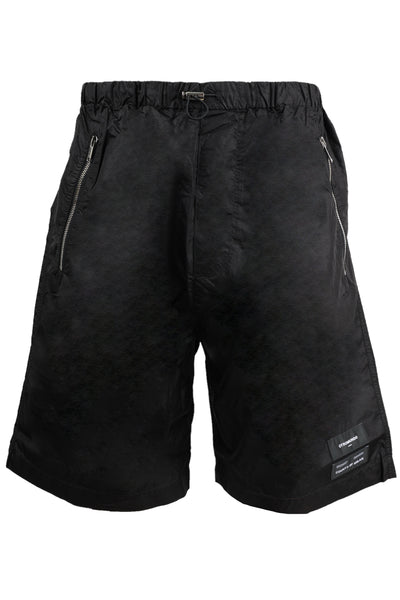 MARCELO BURLON SHORTS