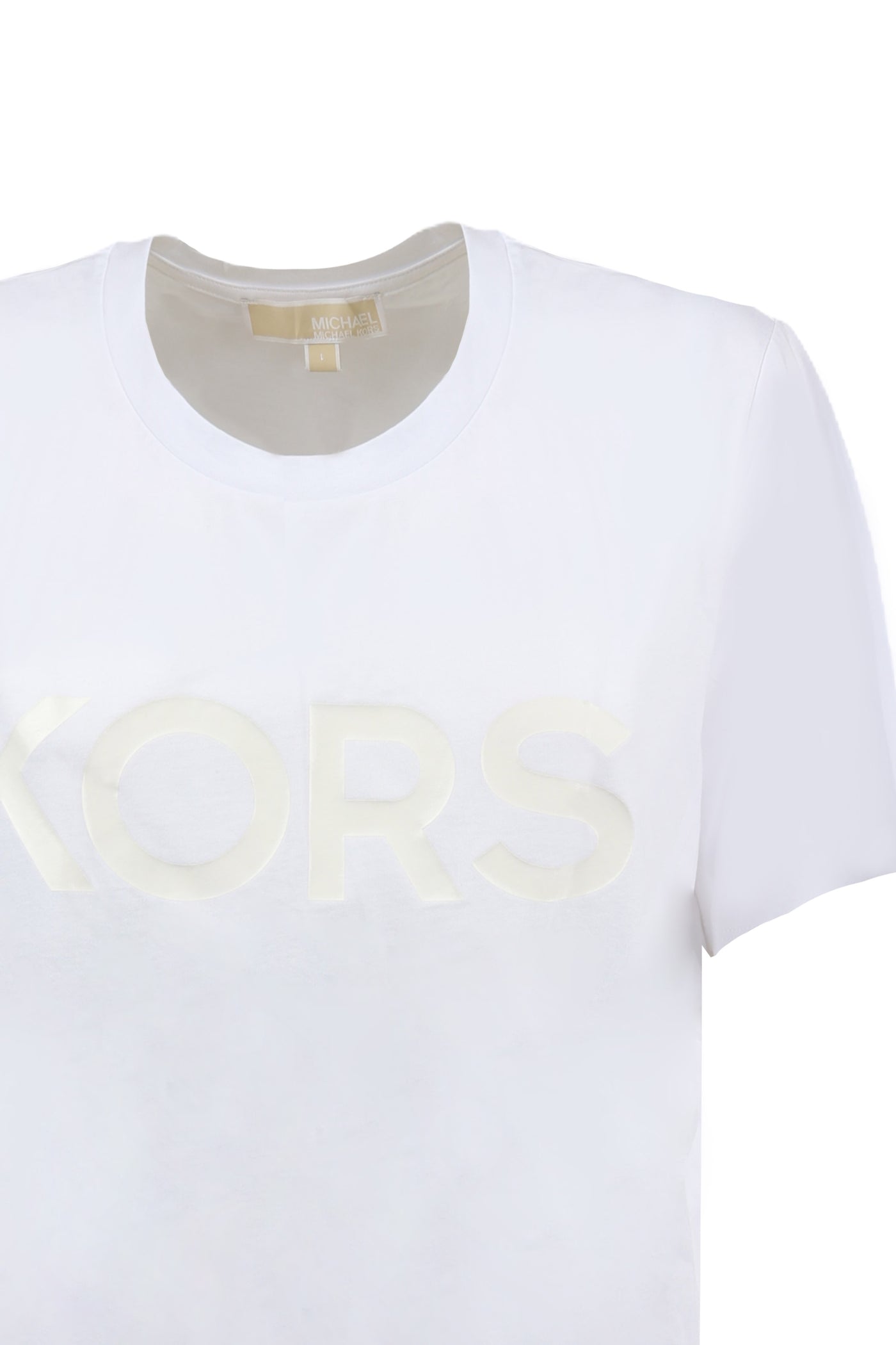 MICHAEL KORS T-SHIRT