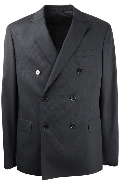 HUGO BOSS BLAZER