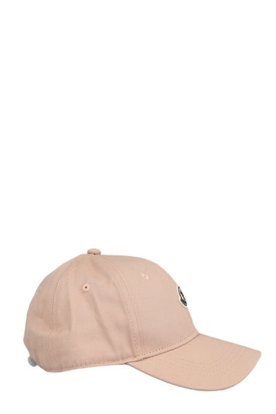 MONCLER KIDS HAT