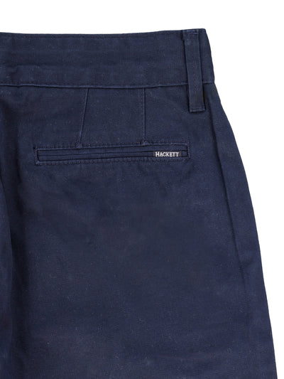 HACKETT LONDON KIDS TROUSERS