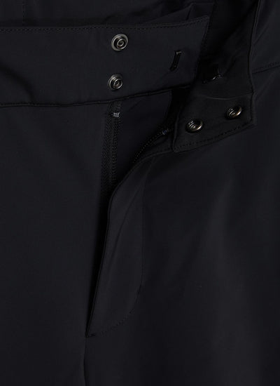 MACKAGE KENYON SKI PANTS BLACK