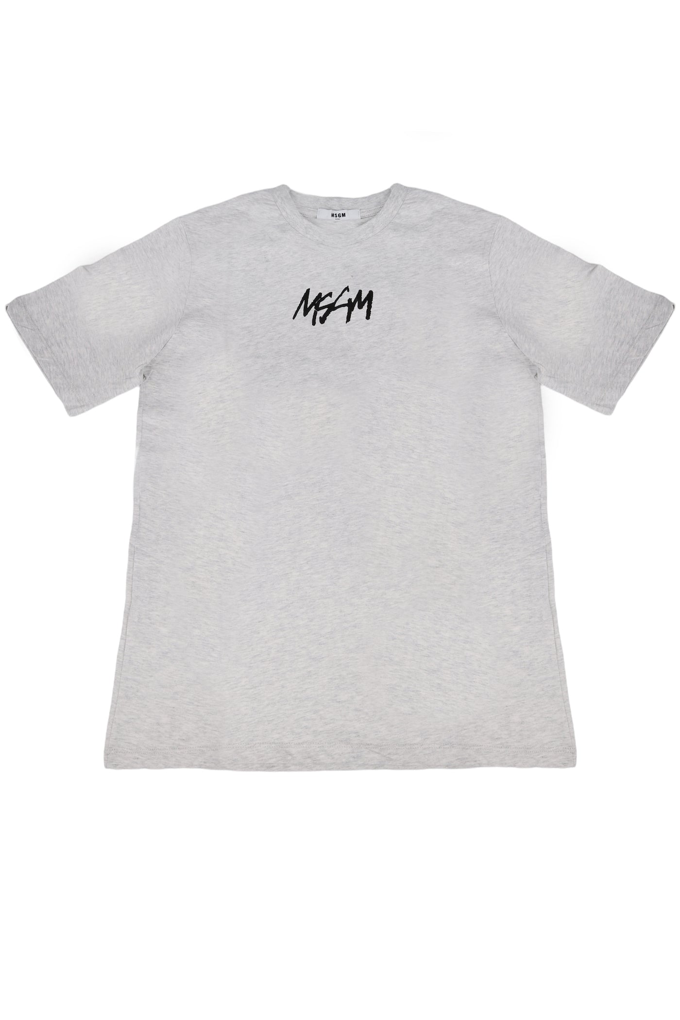 MSGM KIDS T-SHIRT