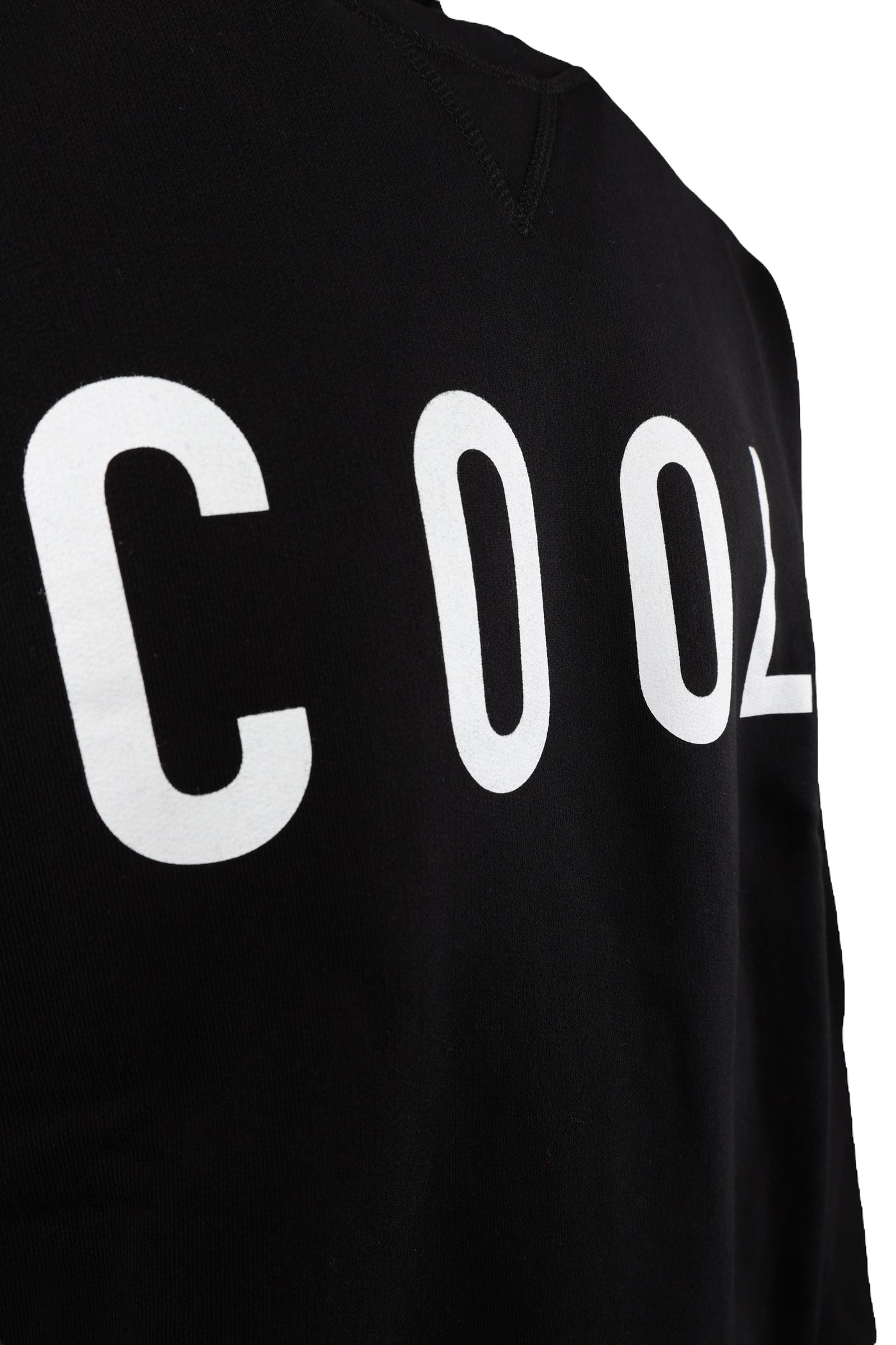 DSQUARED2 SWEATSHIRT