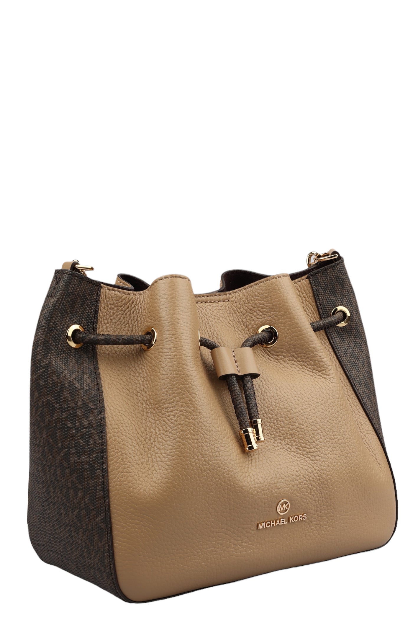 MICHAEL KORS PHOEBE BAG