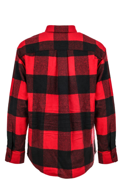 DSQUARED2 SHIRT