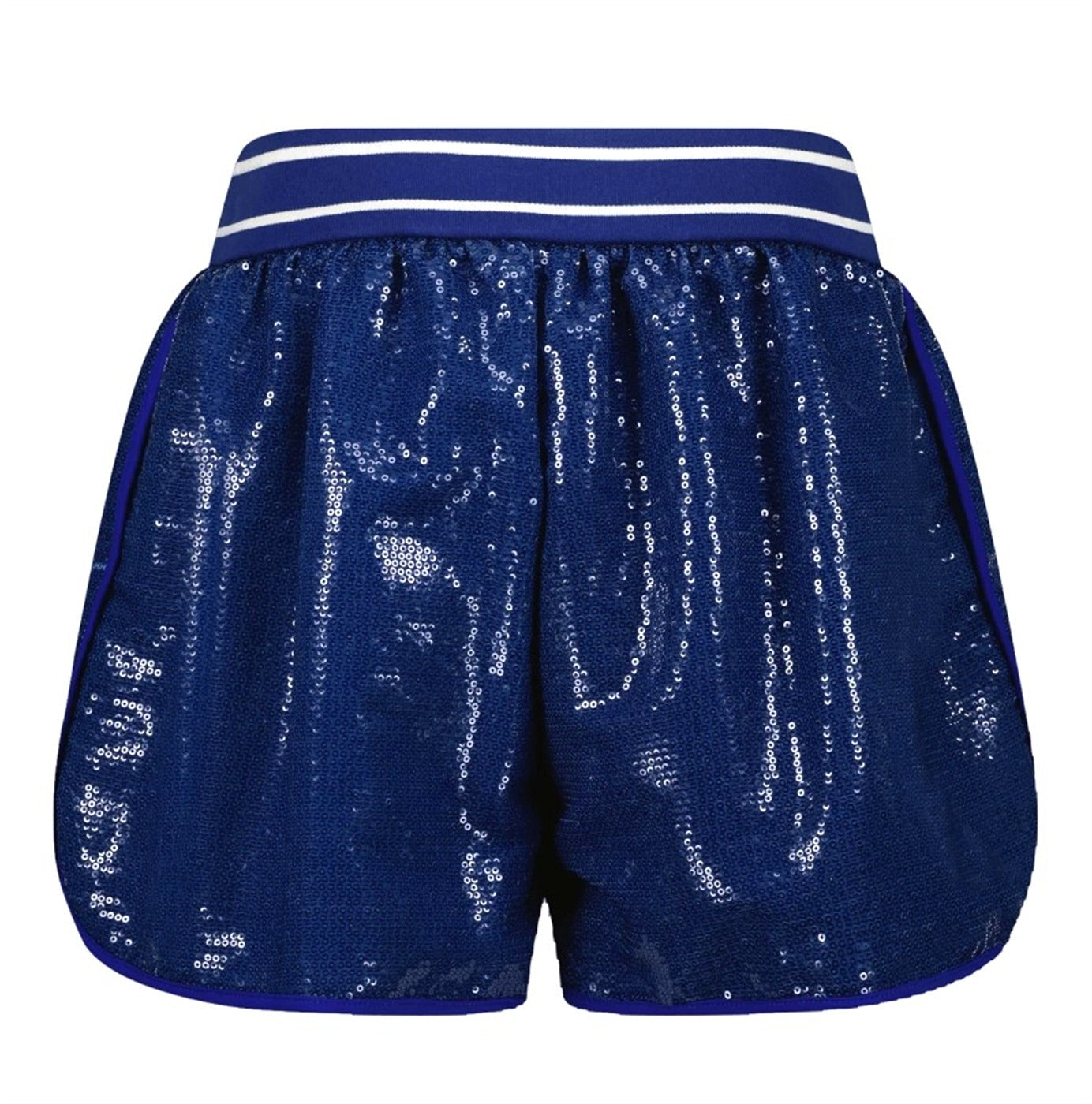 FENDI KIDS SHORTS