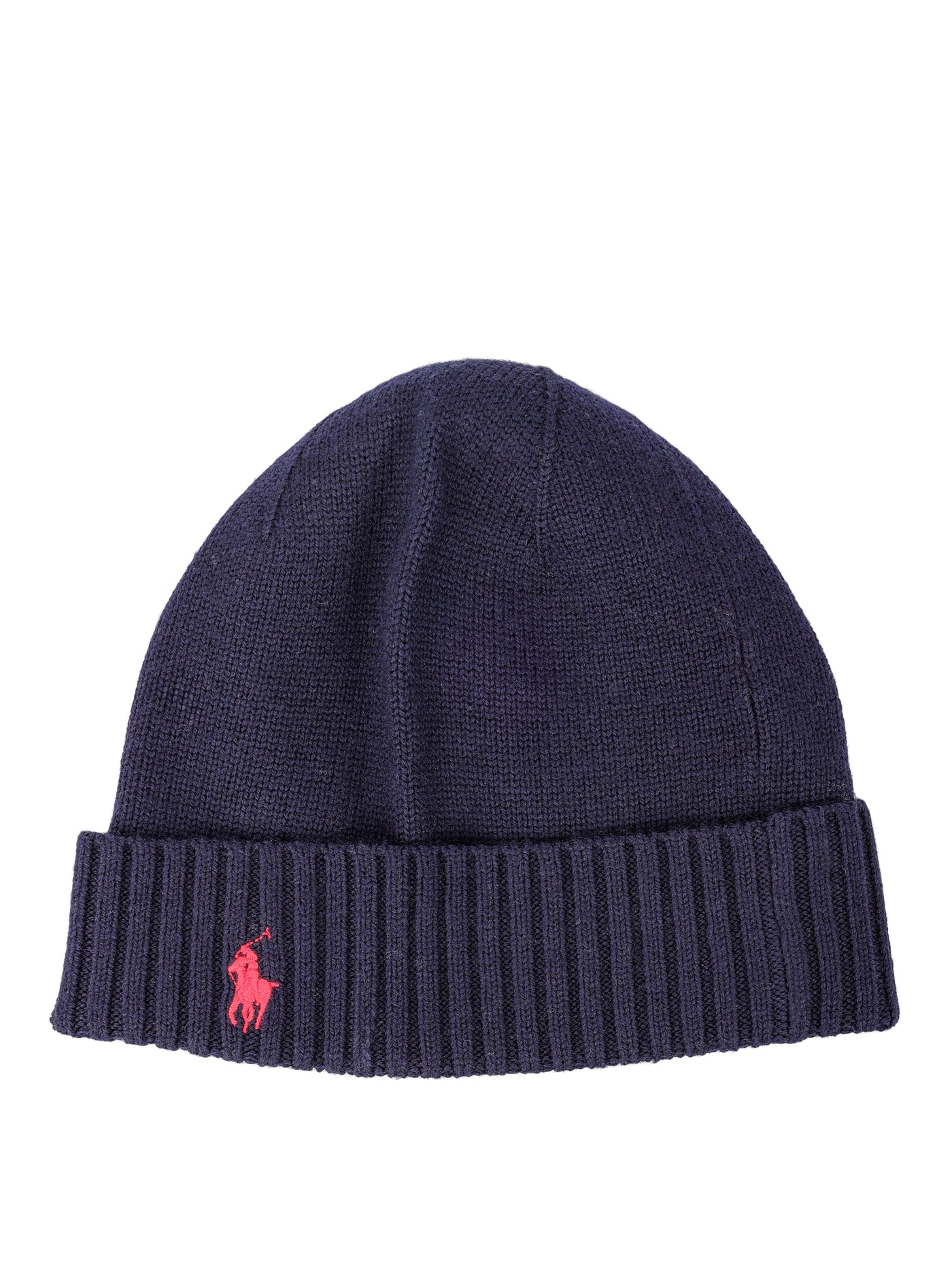 POLO RALPH LAUREN KIDS HAT