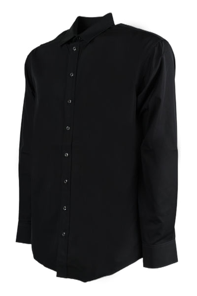 DSQUARED2 SHIRT