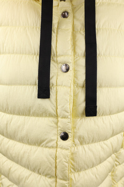 PARAJUMPERS GILET