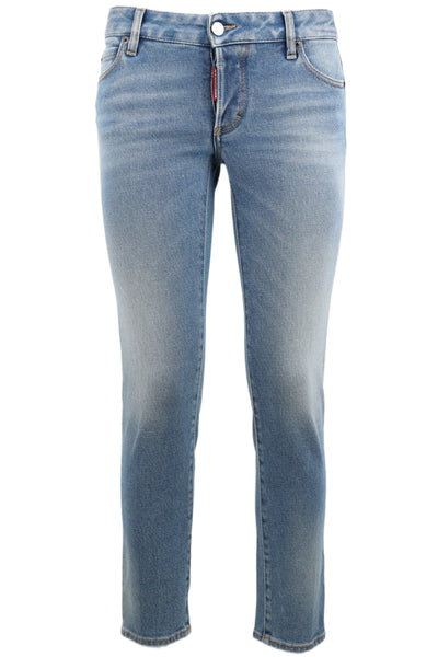 DSQUARED2 JEANS