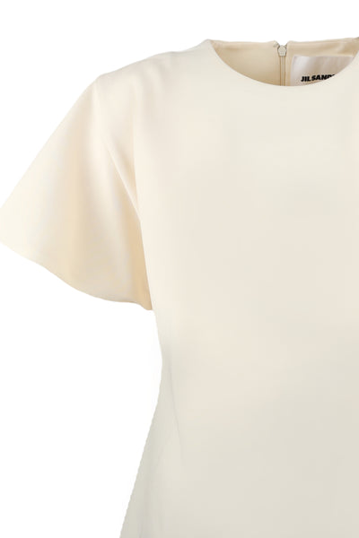 JIL SANDER SHIRT