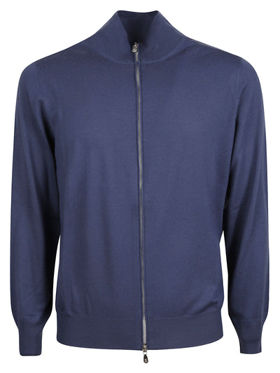 BRUNELLO CUCINELLI PULLOVER