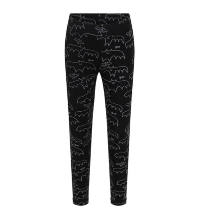 STELLA MCCARTNEY KIDS LEGGINGS