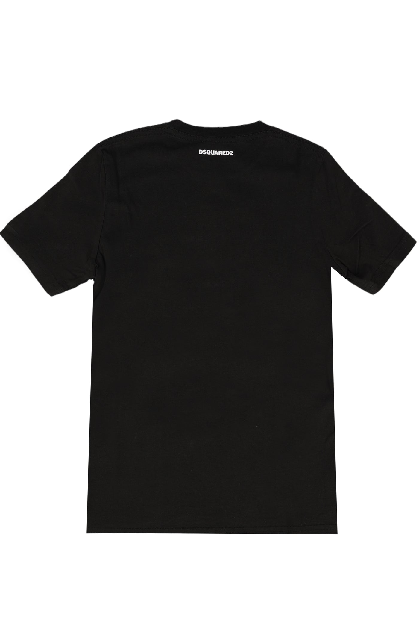 DSQUARED2 KIDS T-SHIRT