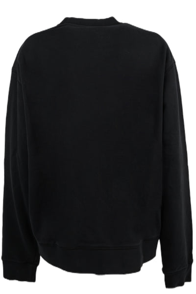 DSQUARED2 SWEATSHIRT