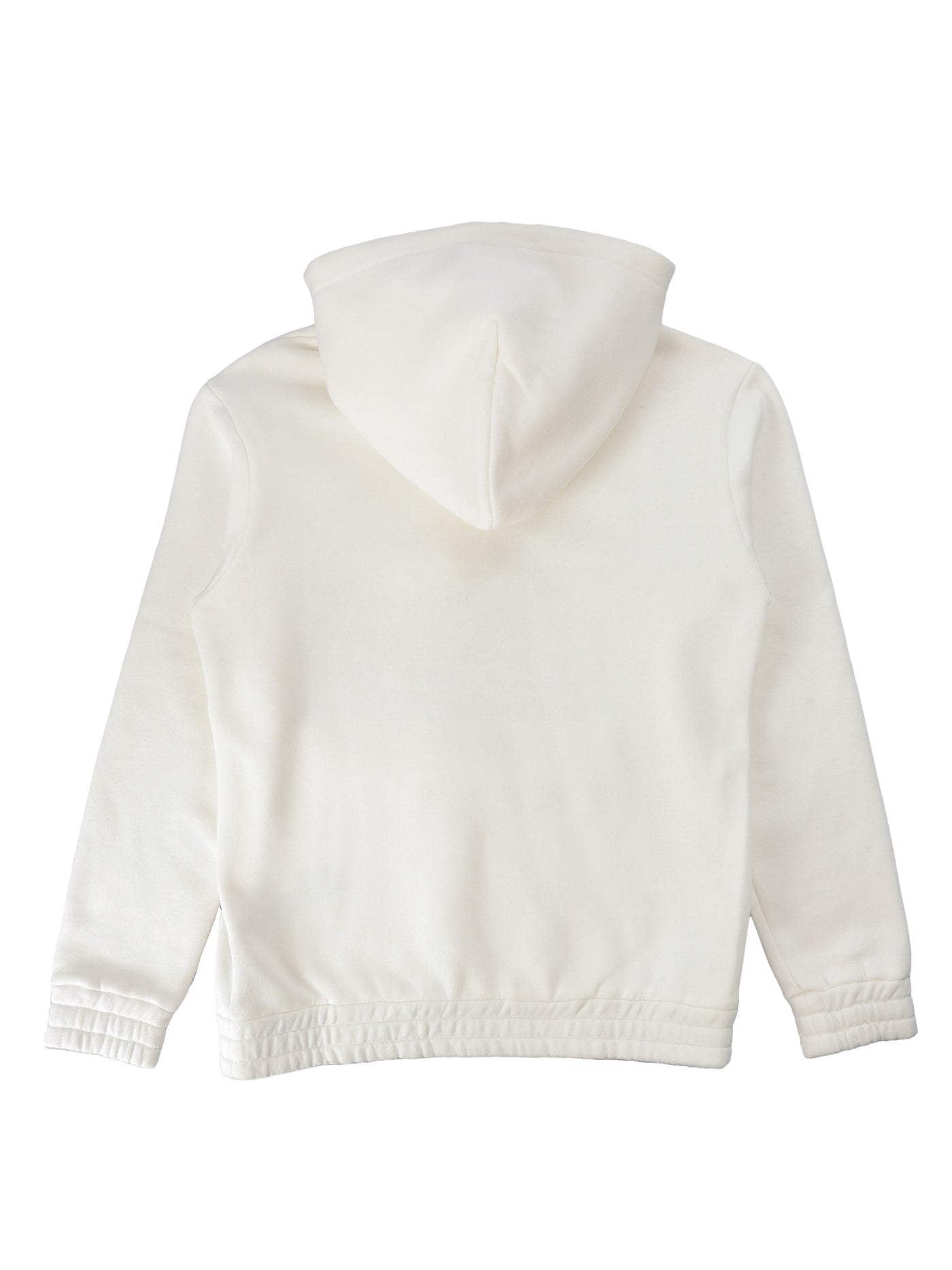 DOLCE & GABBANA KIDS SWEATSHIRT WITH HOOD