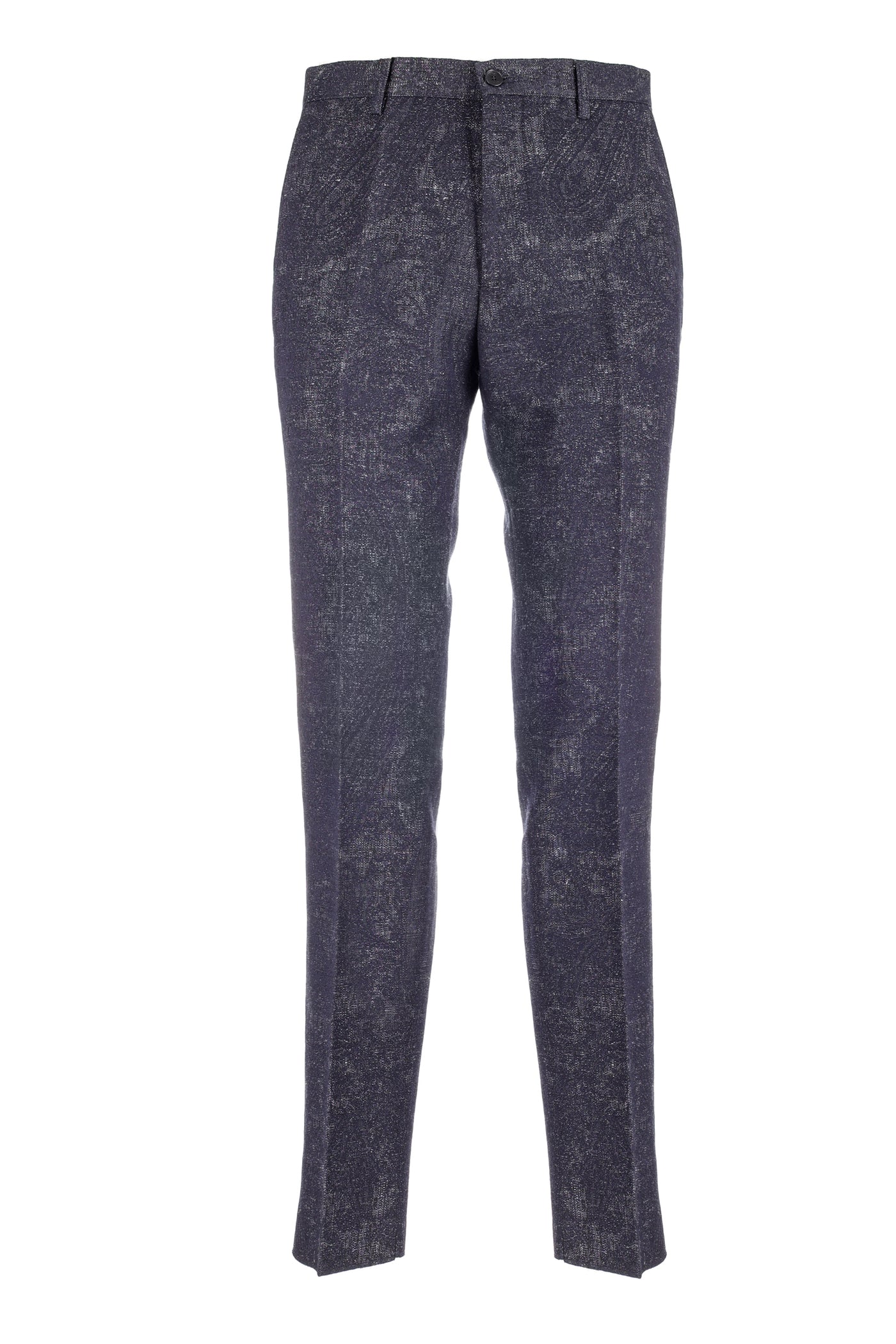 ETRO PANTS