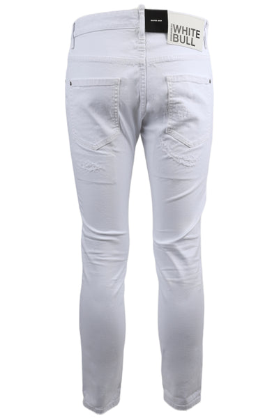 DSQUARED2 JEANS