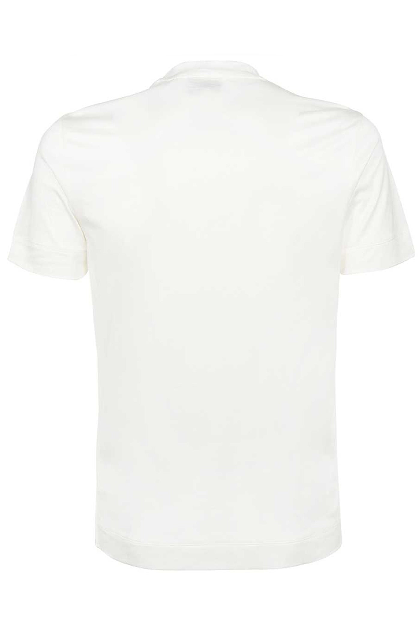 EMPORIO ARMANI T-SHIRT