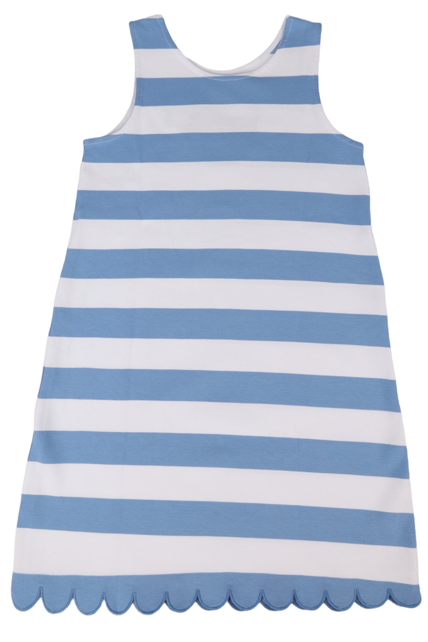 POLO RALPH LAUREN KIDS DRESS