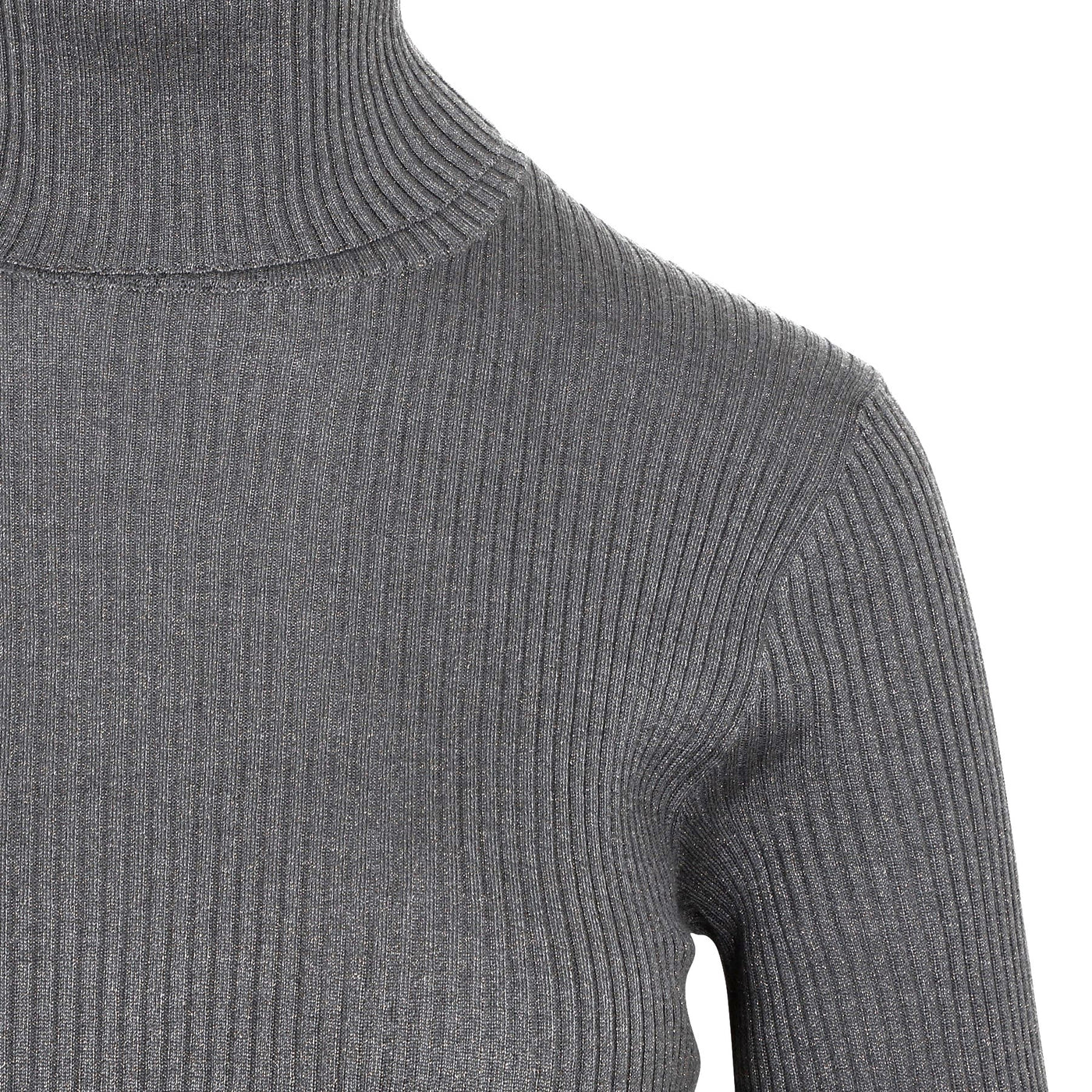 BRUNELLO CUCINELLI TURTLENECK