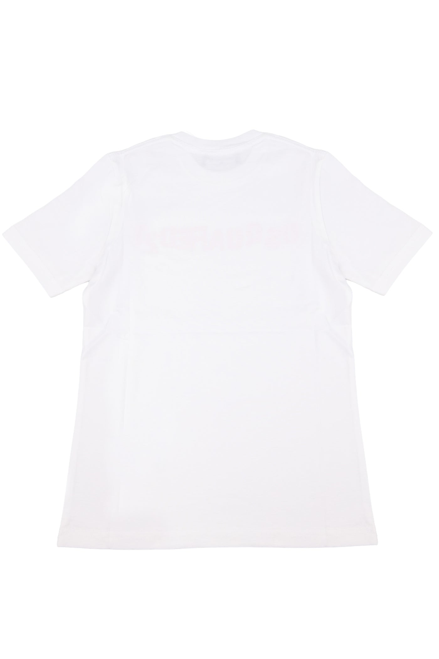 DSQUARED2 KIDS T-SHIRTS