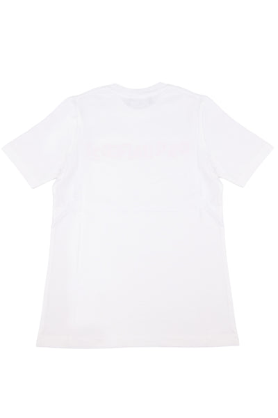 DSQUARED2 KIDS T-SHIRTS